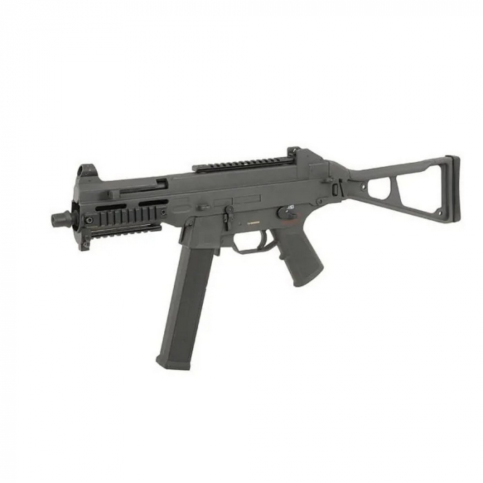 Replica H&K UMP (M89A) [3]