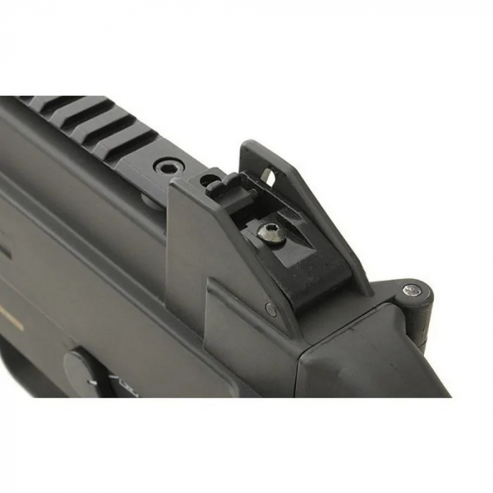 Replica H&K UMP (M89A) [6]