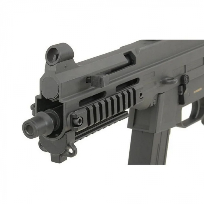 Replica H&K UMP (M89A) [9]