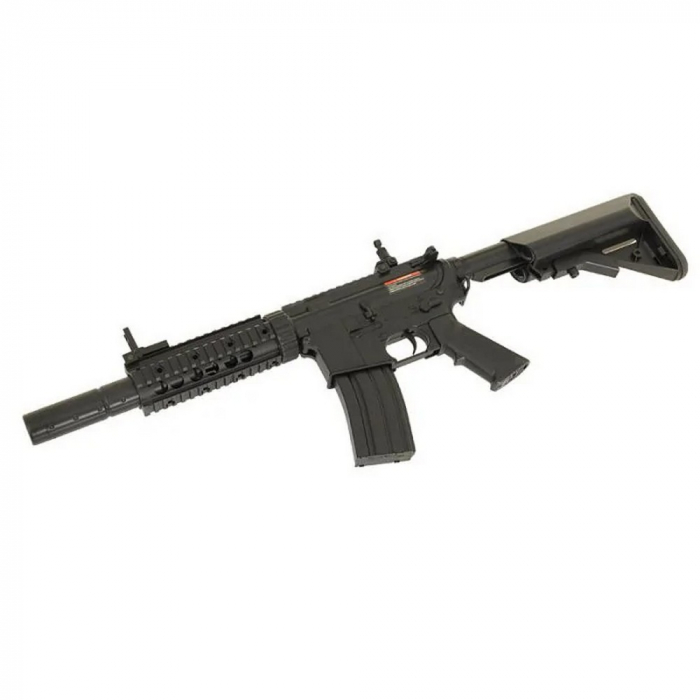 Replica M4 CM.513 Cyma [5]