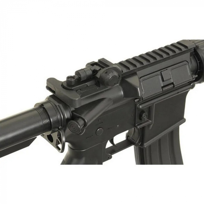 Replica M4 CM.513 Cyma [13]