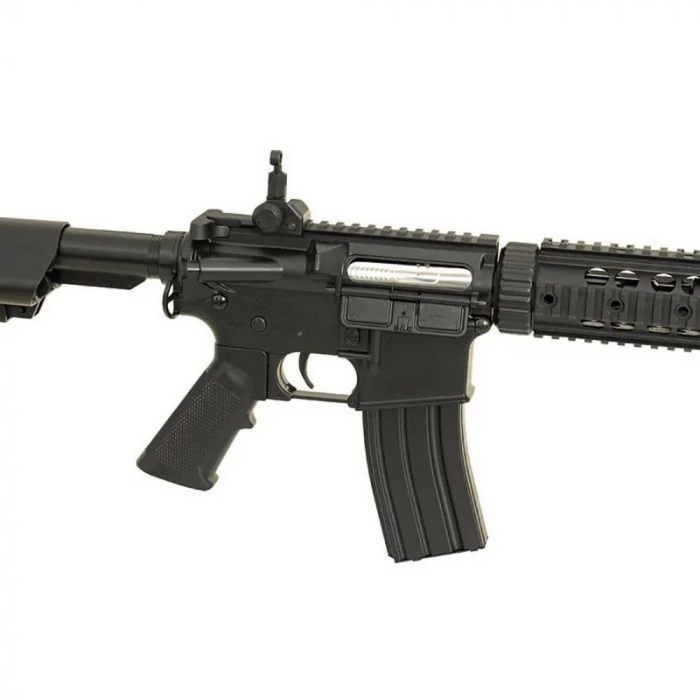 Replica M4 CM.513 Cyma [9]