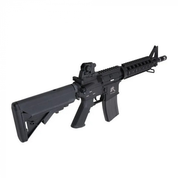 Replica M4 SA-B02 Specna Arms [4]