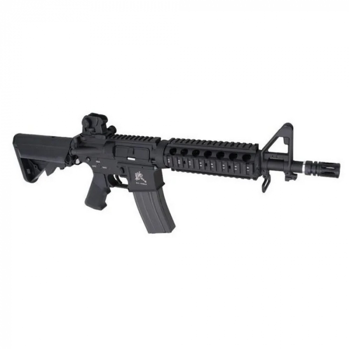 Replica M4 SA-B02 Specna Arms [3]