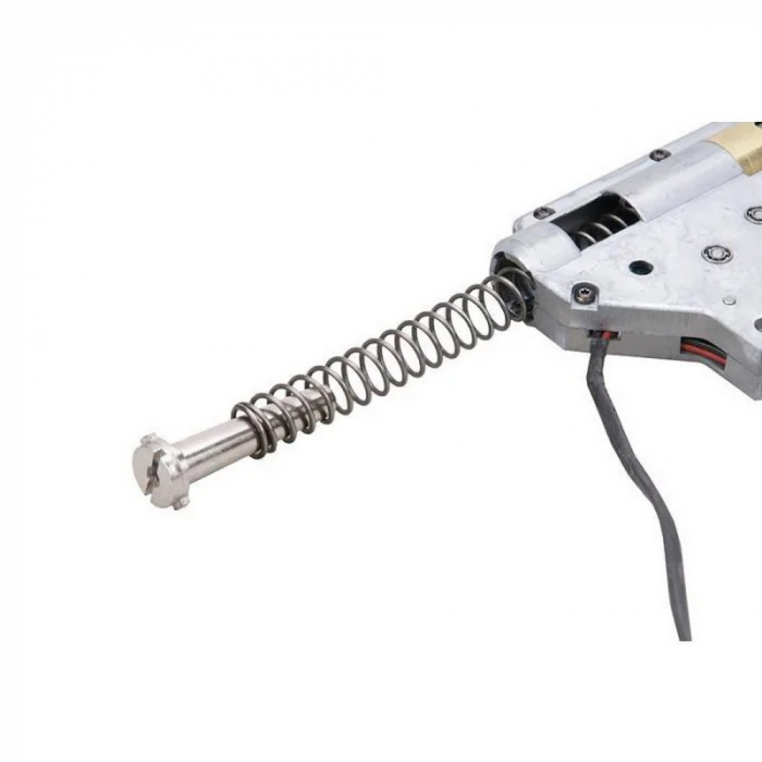 Replica M4 SA-B02 Specna Arms [9]