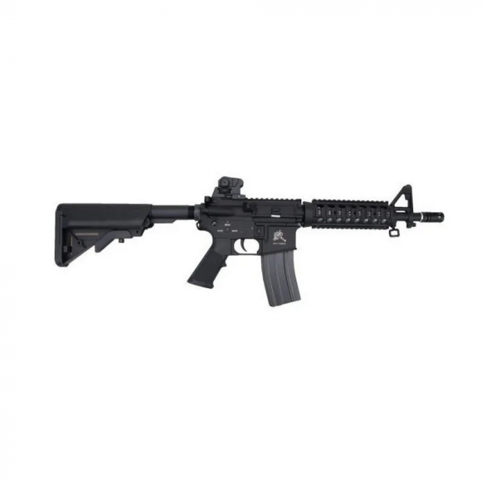 Replica M4 SA-B02 Specna Arms [5]