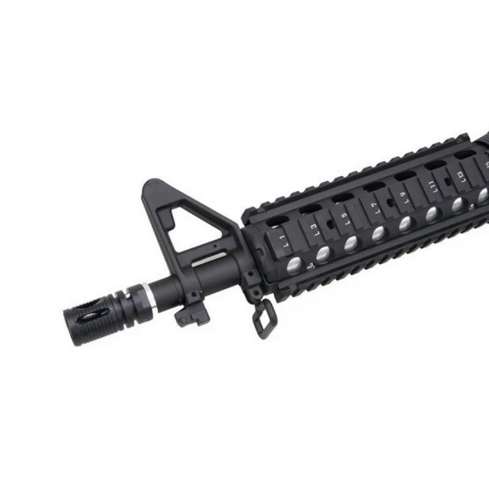 Replica M4 SA-B02 Specna Arms [7]