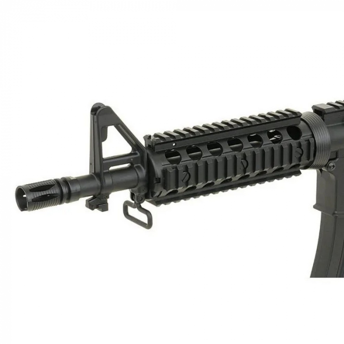 Replica M4A1 RIS CQB Cyma CM.506 [4]