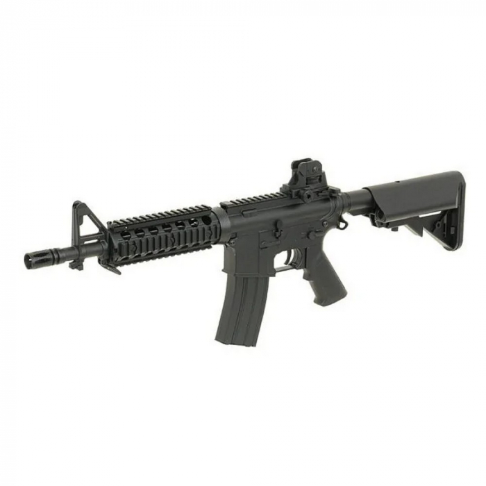 Replica M4A1 RIS CQB Cyma CM.506 [3]
