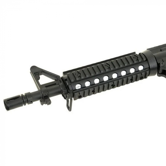 Replica M4A1 RIS CQB Cyma CM.506 [12]