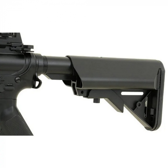 Replica M4A1 RIS Cyma CM.507 [9]