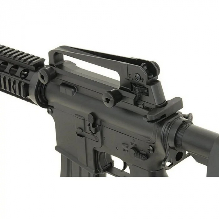 Replica M4A1 RIS Cyma CM.507 [6]