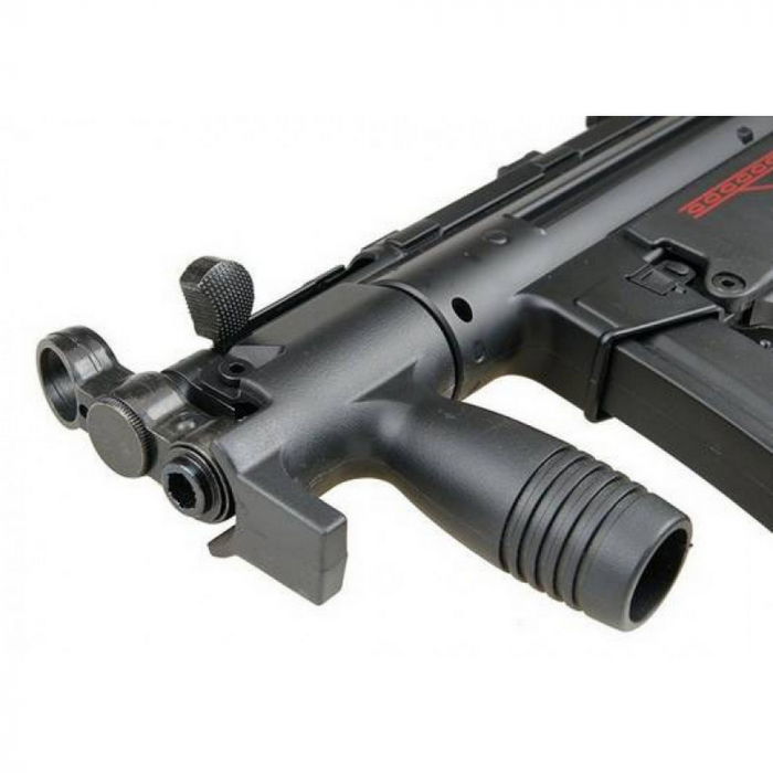 Replica MP5 K Galaxy [3]