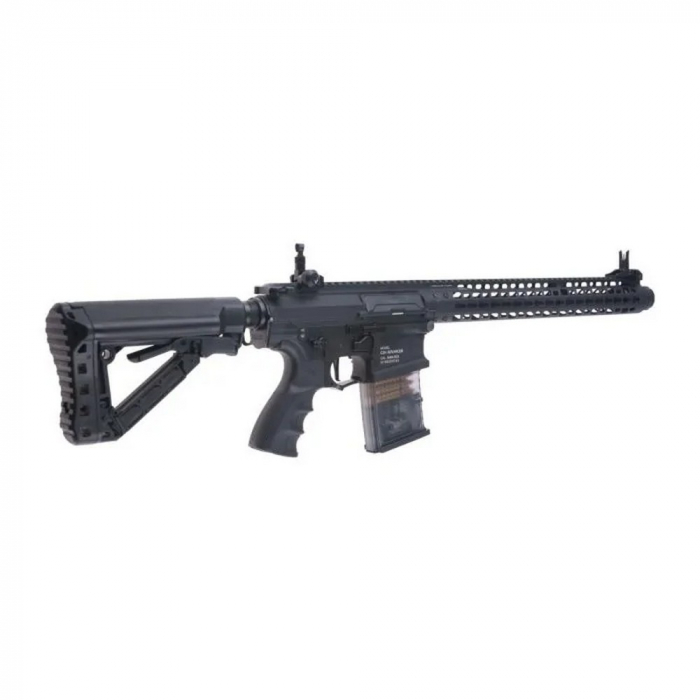 Replica pusca de asalt TR16 MBR 308WH G&G airsoft [3]