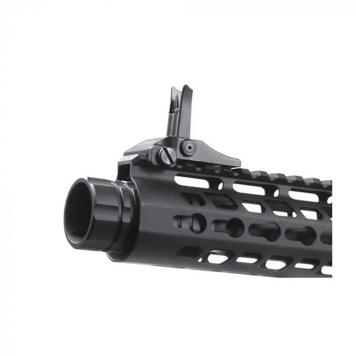 Replica pusca de asalt TR16 MBR 308WH G&G airsoft [11]