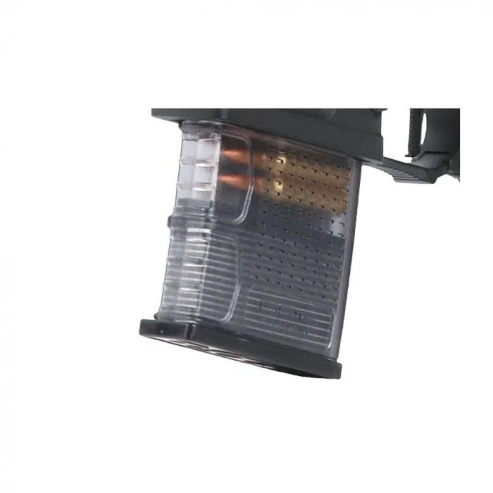 Replica pusca de asalt TR16 MBR 308WH G&G airsoft [17]