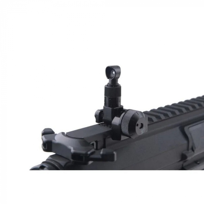 Replica pusca de asalt TR16 MBR 308WH G&G airsoft [9]