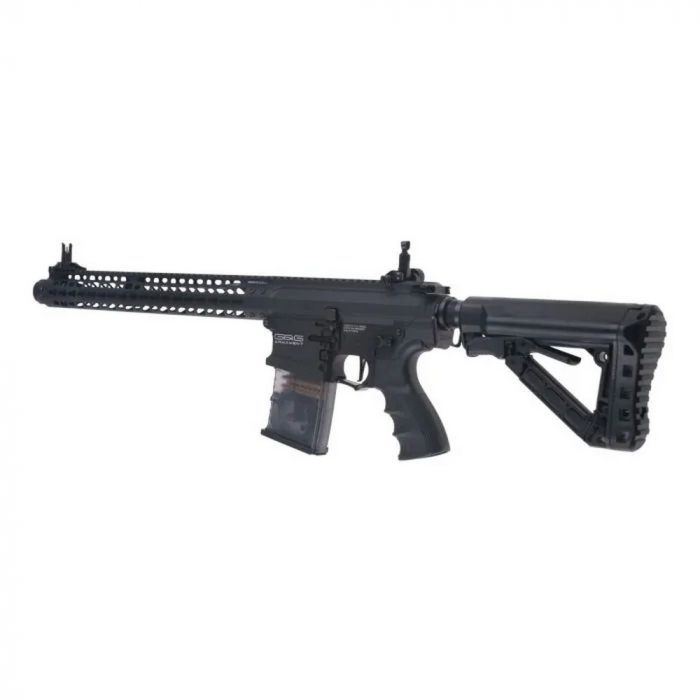 Replica pusca de asalt TR16 MBR 308WH G&G airsoft [4]