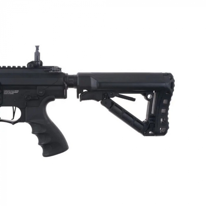 Replica pusca de asalt TR16 MBR 308WH G&G airsoft [8]