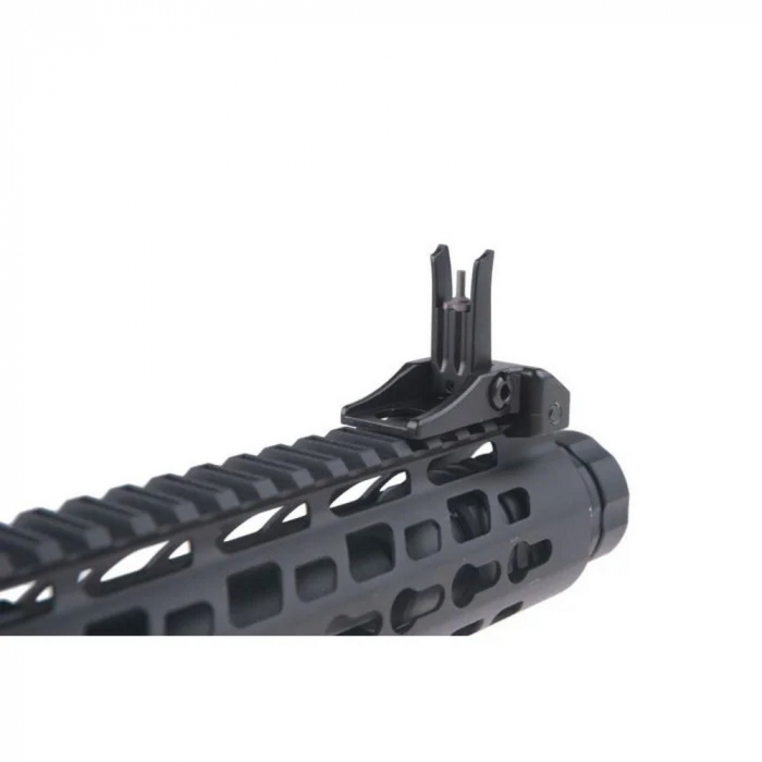 Replica pusca de asalt TR16 MBR 308WH G&G airsoft [10]