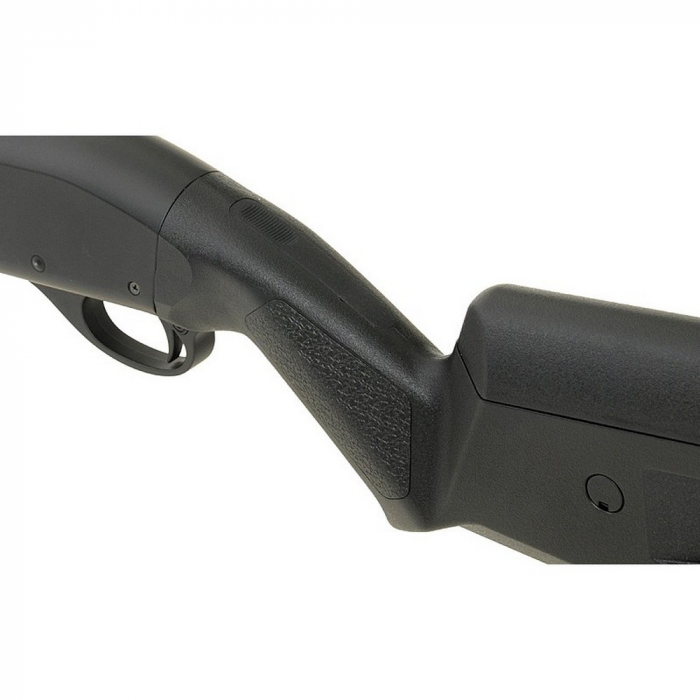 Replica shotgun CM.355 CYMA [8]