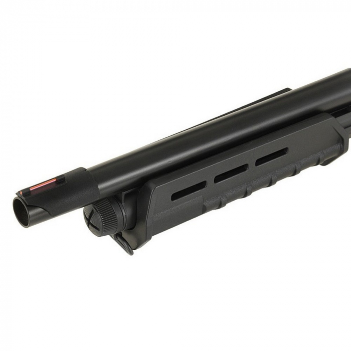 Replica shotgun CM.355 CYMA [5]