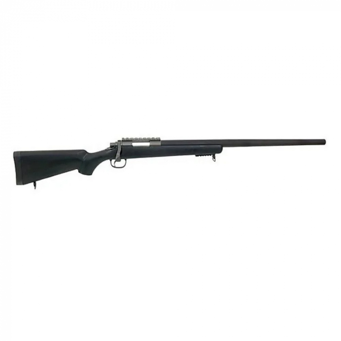 Replica Sniper MB03 Negru Well [2]