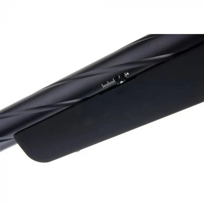 Replica sniper SSG10 A1 2.8 J M160 Novritsch [8]