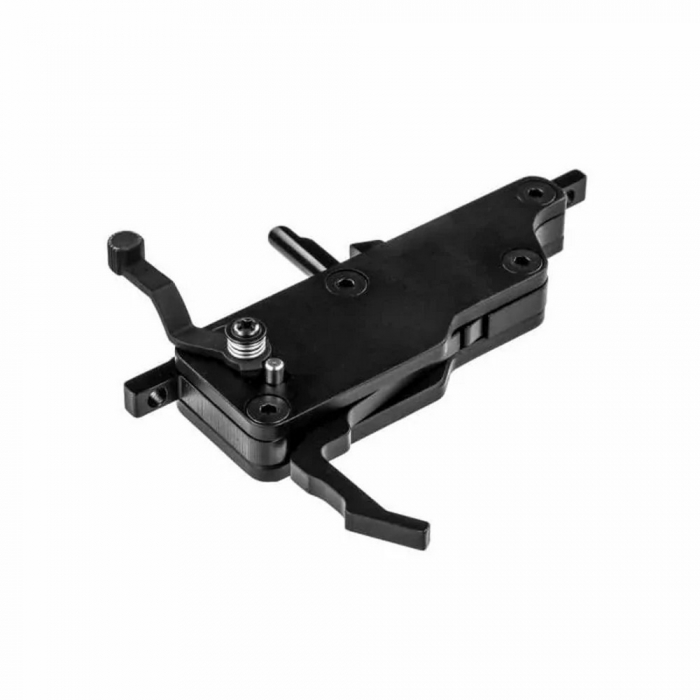 Replica sniper SSG10 A1 2.8 J M160 Novritsch [9]