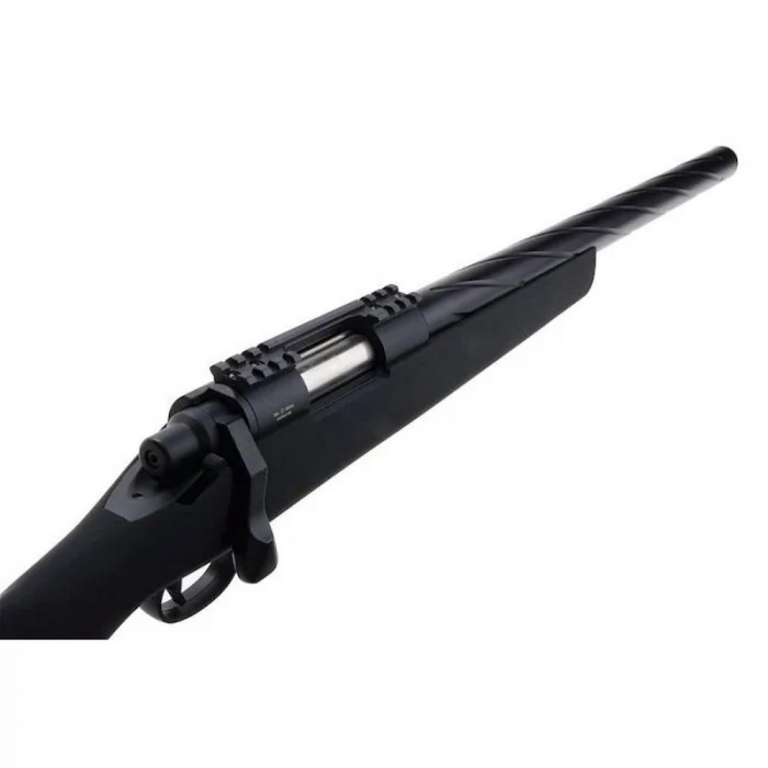 Replica sniper SSG10 A1 2.8 J M160 Novritsch [7]