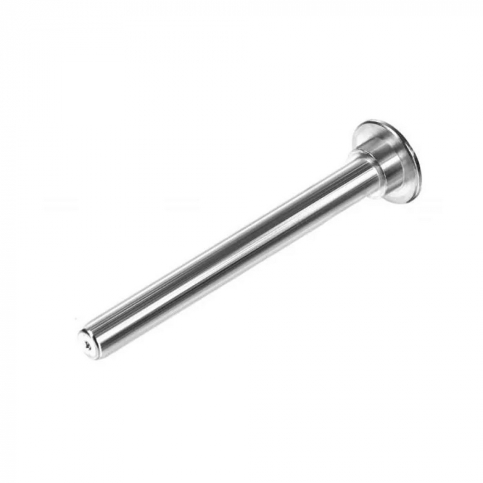 Replica sniper SSG10 A1 2.8 J M160 Novritsch [11]