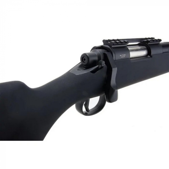 Replica sniper SSG10 A1 2.8 J M160 Novritsch [6]