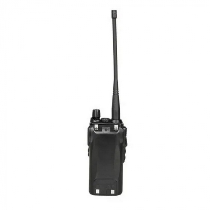 Statie radio UV-82 VHF/UHF Specna Arms Shortie [5]