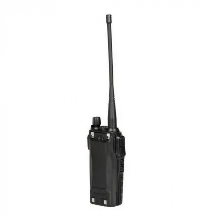 Statie radio UV-82 VHF/UHF Specna Arms Shortie [2]