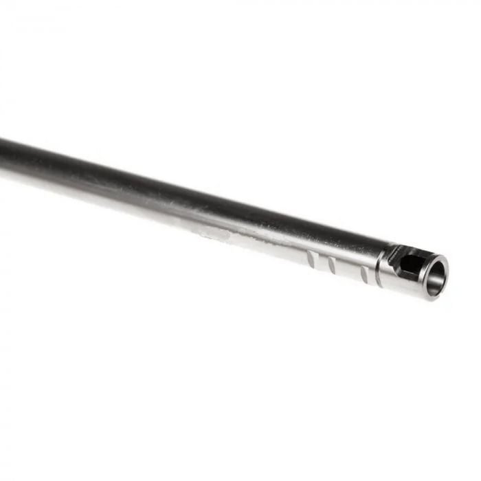 Teava de precizie 6.02 470mm AEG Maple Leaf [2]