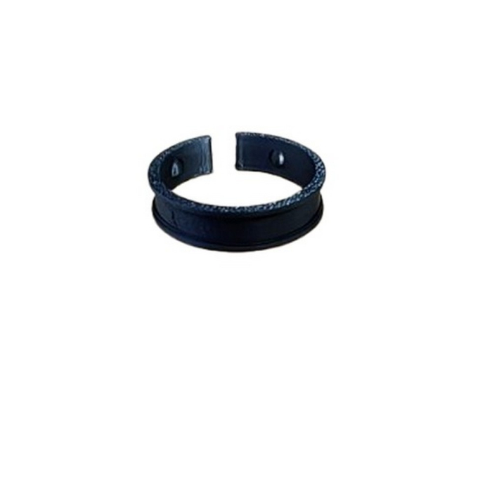Tournament Lock pentru regulator HPA, plastic, marime m [2]
