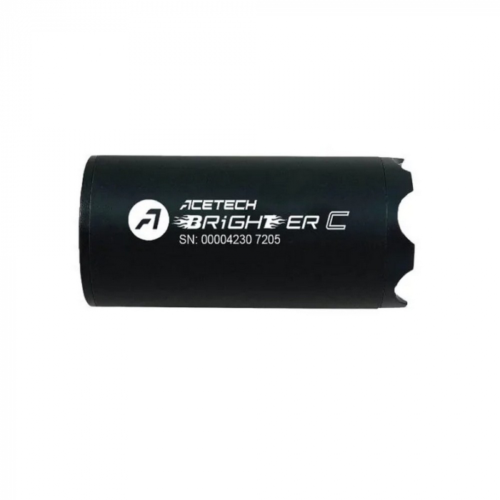 Tracer Brighter C AceTech [3]