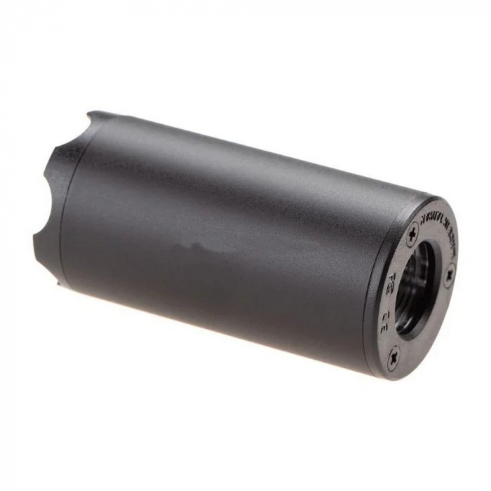 Tracer Brighter C AceTech [2]