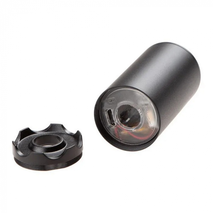 Tracer Brighter C AceTech [4]