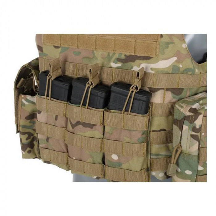 Vesta usoara AAV FSBE V2 8FIELDS Multicam [10]