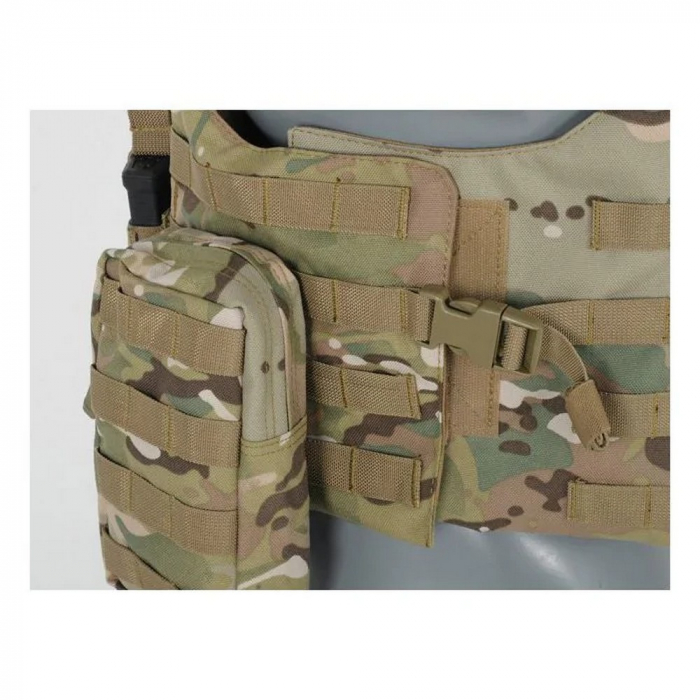 Vesta usoara AAV FSBE V2 8FIELDS Multicam [9]