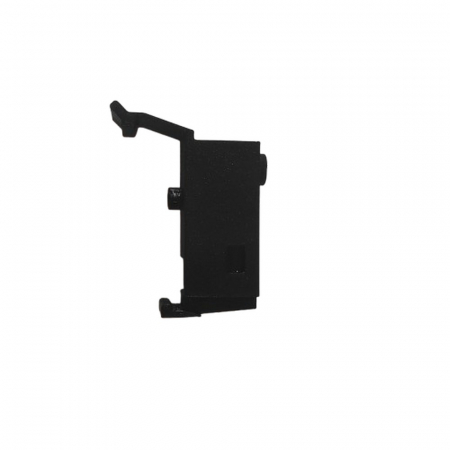 Accesorii / Piese - Adaptor AK pentru alimentator de bile