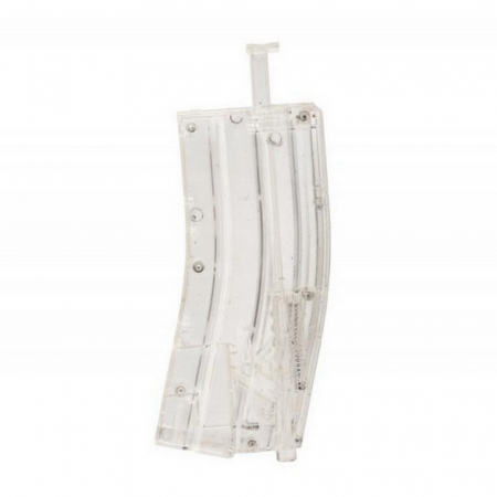 Piese si accesorii - Alimentator de bile 400 BB airsoft