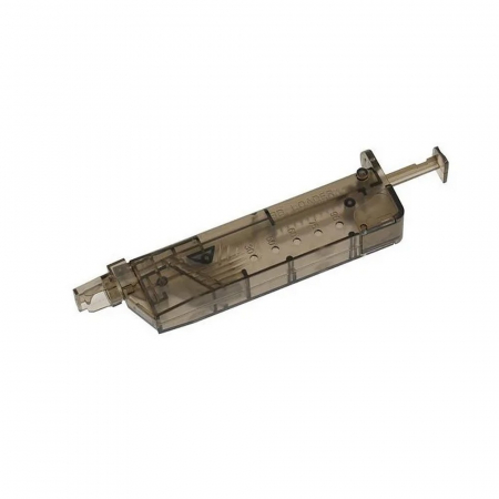 Alimentator de bile ACM