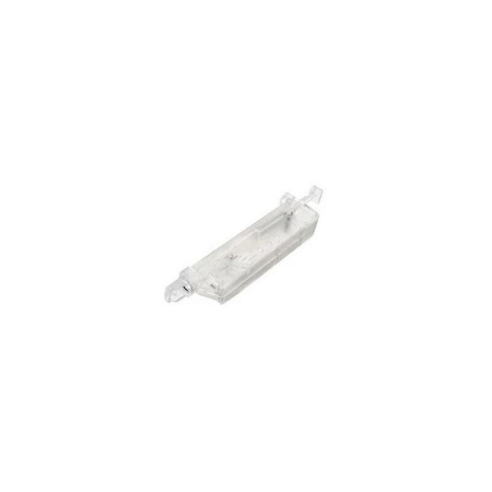 Piese si accesorii - Alimentator de bile BLS