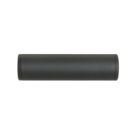 Amortizor 130 mm ACM CCW [2]