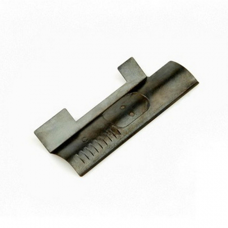 Piese si accesorii - AR M4 M16 AEG Dummy bolt