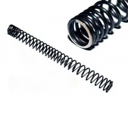 Arcuri si ghidaje - Arc AEG 110MS progresiv Airsoftpro