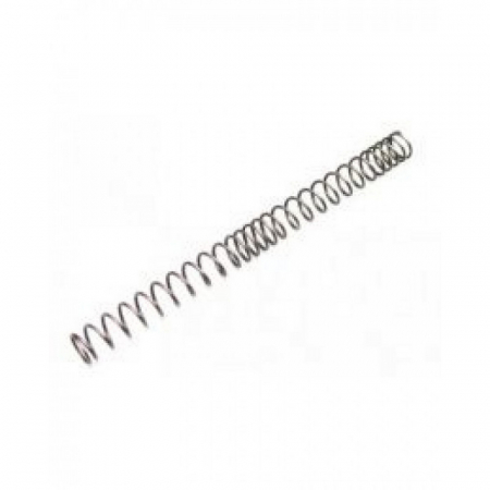 Arcuri si ghidaje - Arc M100 AEG si SVD AirsoftPro