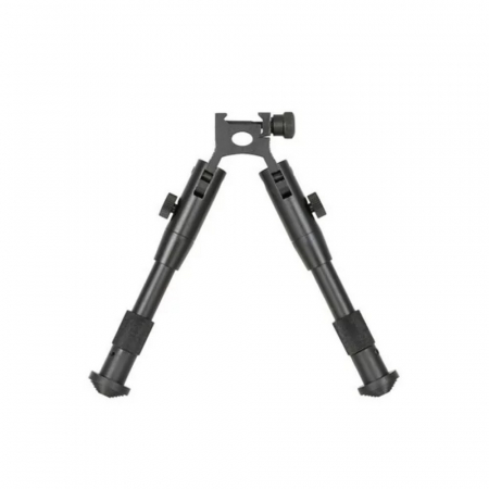 Piese si accesorii - Bipod ajustabil scurt Rokstad